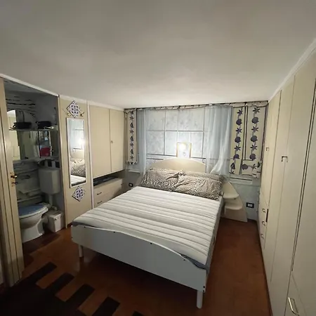 Διαμέρισμα Nel Cuore Di Marina Centro Ρίμινι