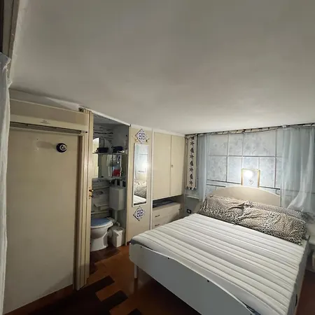Nel Cuore Di Marina Centro Ρίμινι