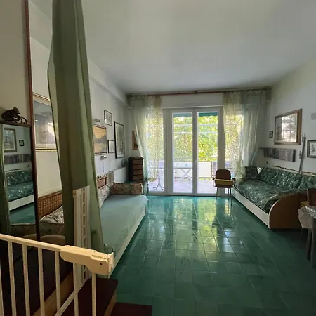 Apartman Nel Cuore Di Marina Centro Rimini