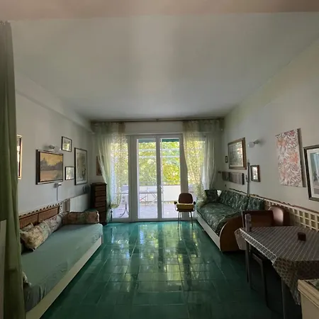 Nel Cuore Di Marina Centro Διαμέρισμα Ρίμινι