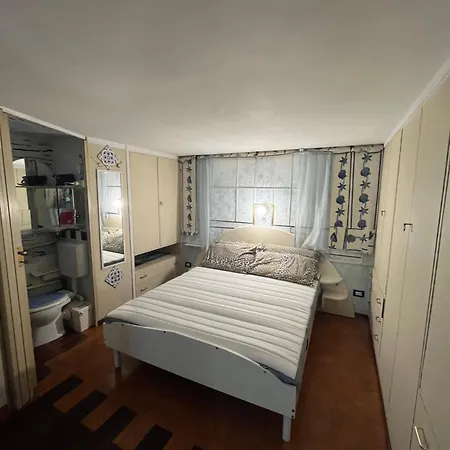 Apartman Nel Cuore Di Marina Centro Rimini